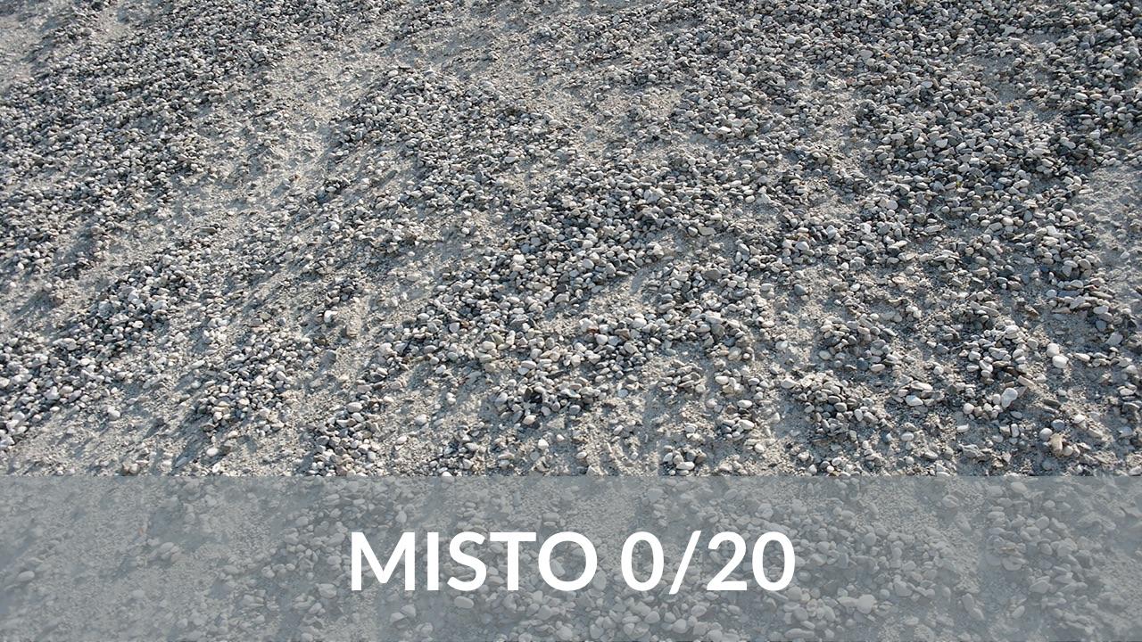 Misto_0_20